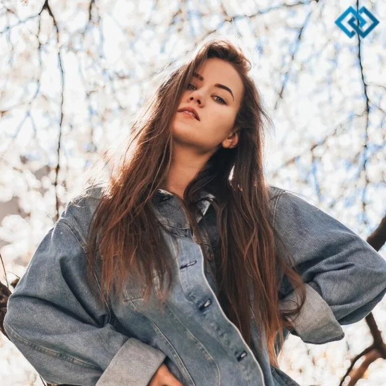 200+ Savage Instagram Captions for the Bold and Fearless