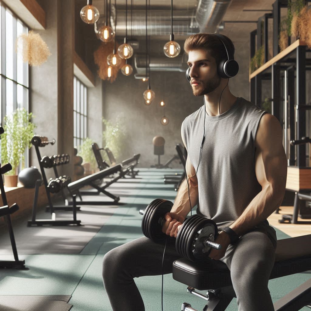 200+ Gym Captions For Instagram to Boost Your Fitness Motivation 5 Seasonal Gym Captions to Match Your Vibe