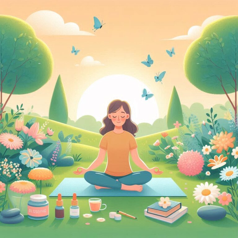 Self Love Captions For Instagram Self Love Captions For Instagram