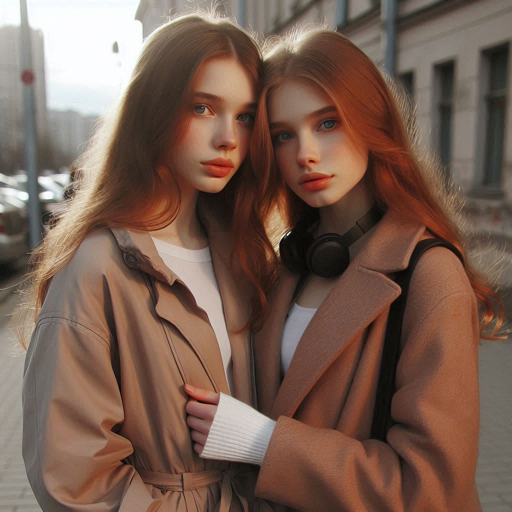 200+ Captions For Instagram Girls to Elevate Your Social Media Game 4 Self Love Captions for Instagram Girls