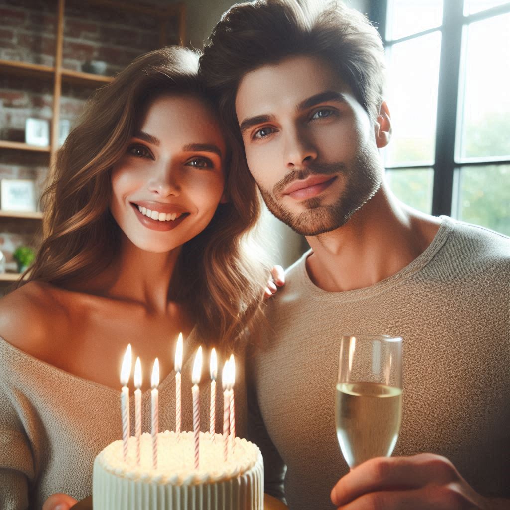 200+ 1 Year Anniversary Instagram Captions For Couple to Celebrate Love 7 Sentimental 1 Year Anniversary Captions for Your Partner
