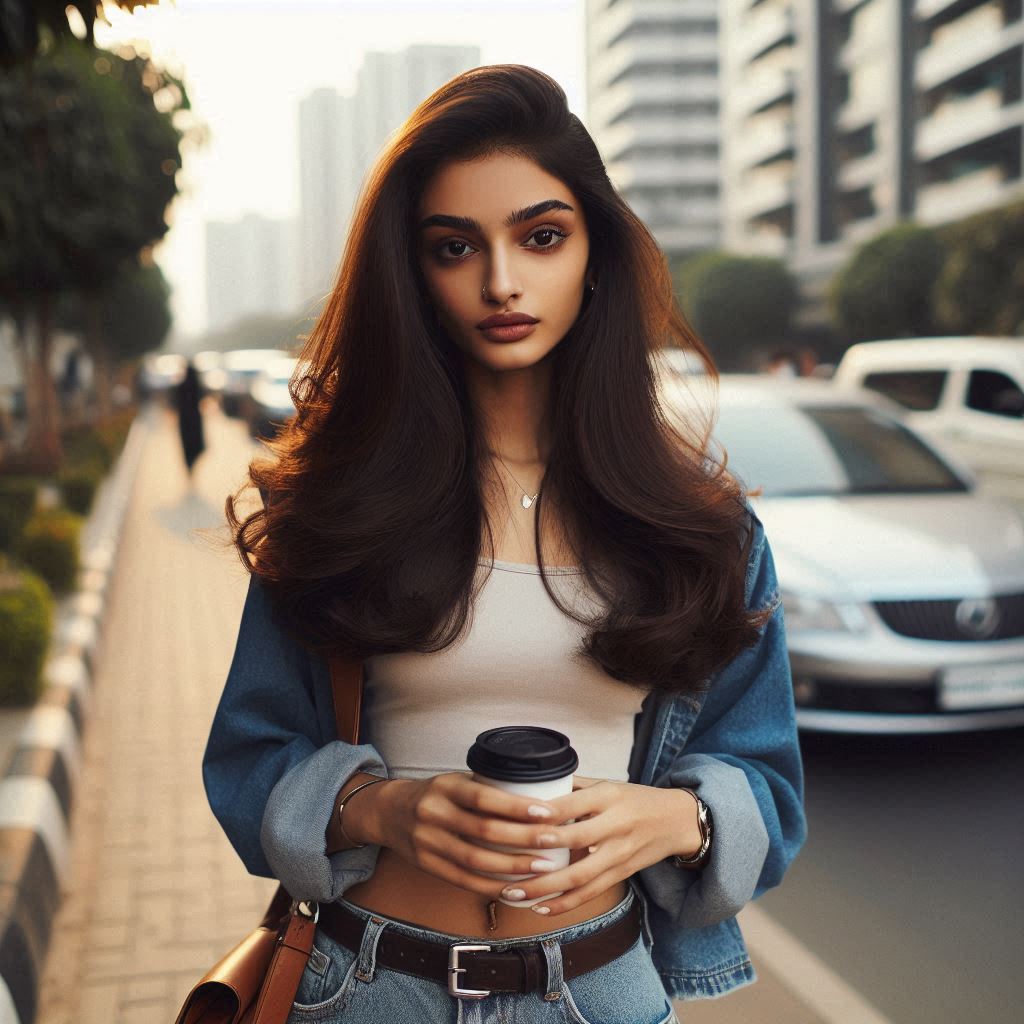 200+ Attitude Captions For Instagram In Hindi for Stylish Posts 2 Short And Sweet Hindi Captions With Attitude