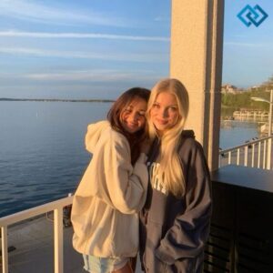 200+ Short Captions For Instagram For Girl to Elevate Your Posts zz