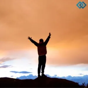 200+ Short Inspirational Captions For Instagram to Brighten Your Day zz