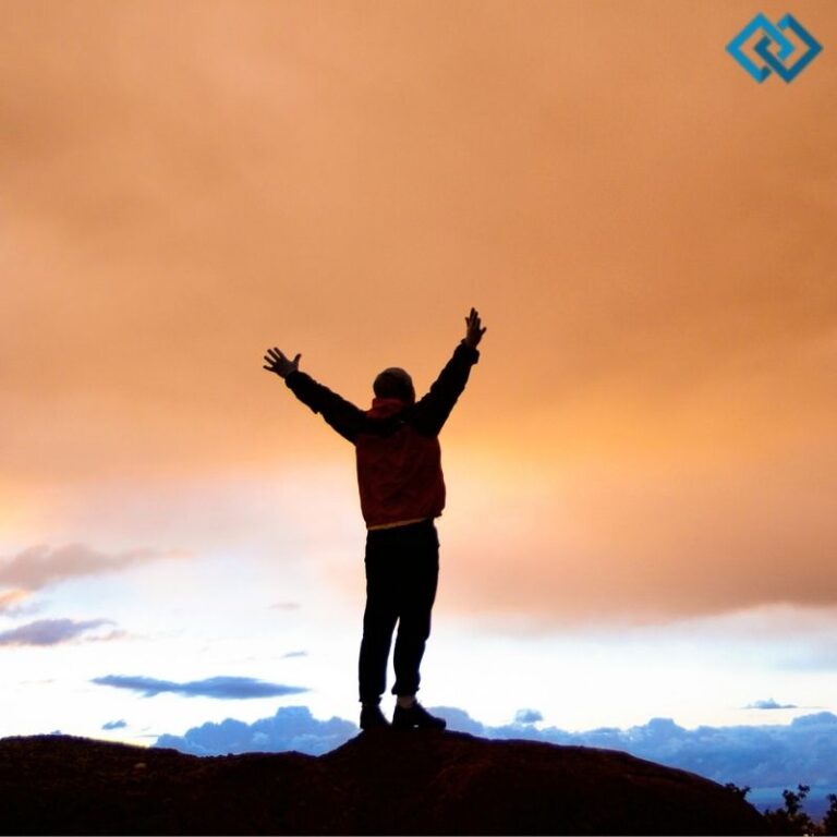 Short Inspirational Captions For Instagram