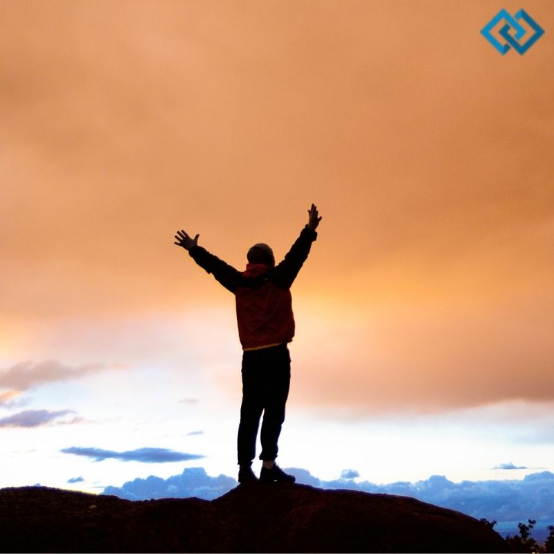 200+ Short Inspirational Captions For Instagram to Brighten Your Day zz 10 Short Inspirational Captions For Instagram