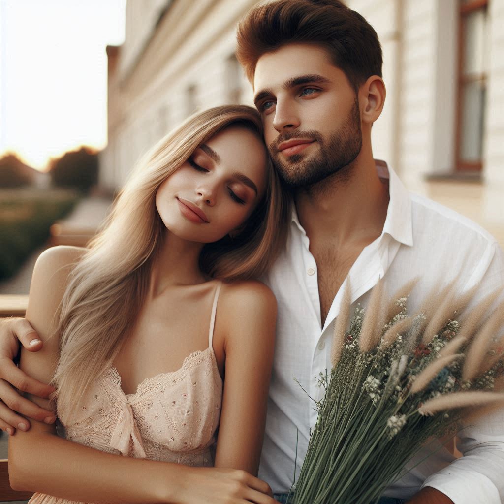 200+ Instagram Captions For Couples to Celebrate Your Love and Connection 3 Short Instagram Captions for Couples