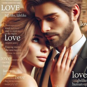 200+ Short Love Captions For Instagram to Express Your Feelings zz