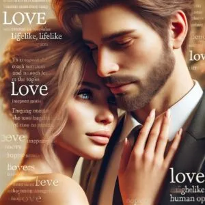 200+ Short Love Captions For Instagram to Express Your Feelings zz