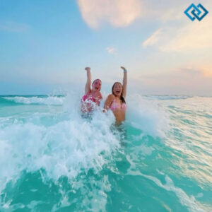 200+ Short Sea Captions For Instagram Perfect For Your Ocean Vibes zz