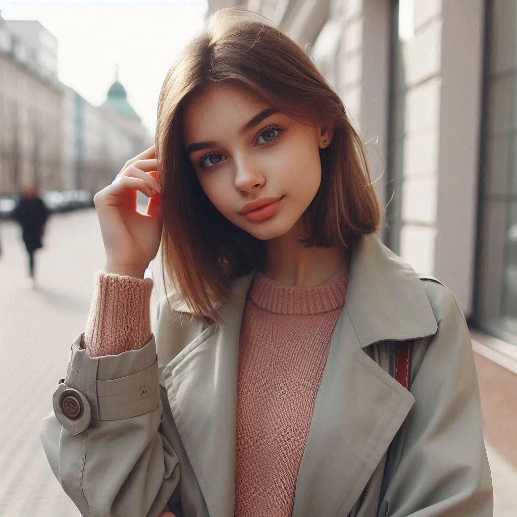 200+ Captions For Instagram Posts to Elevate Your Social Media Game zz