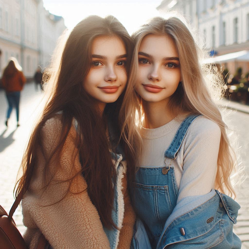 200+ Caption For Girls Instagram to Elevate Your Social Media Game 4 Short and Sweet Captions for Minimalists