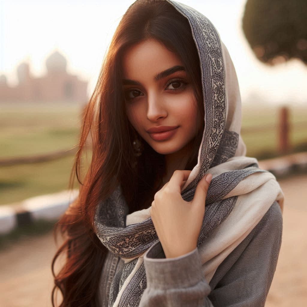 200+ Desi Captions For Instagram to Celebrate Your Culture and Style 3 Short and Sweet Desi Captions for Minimalists