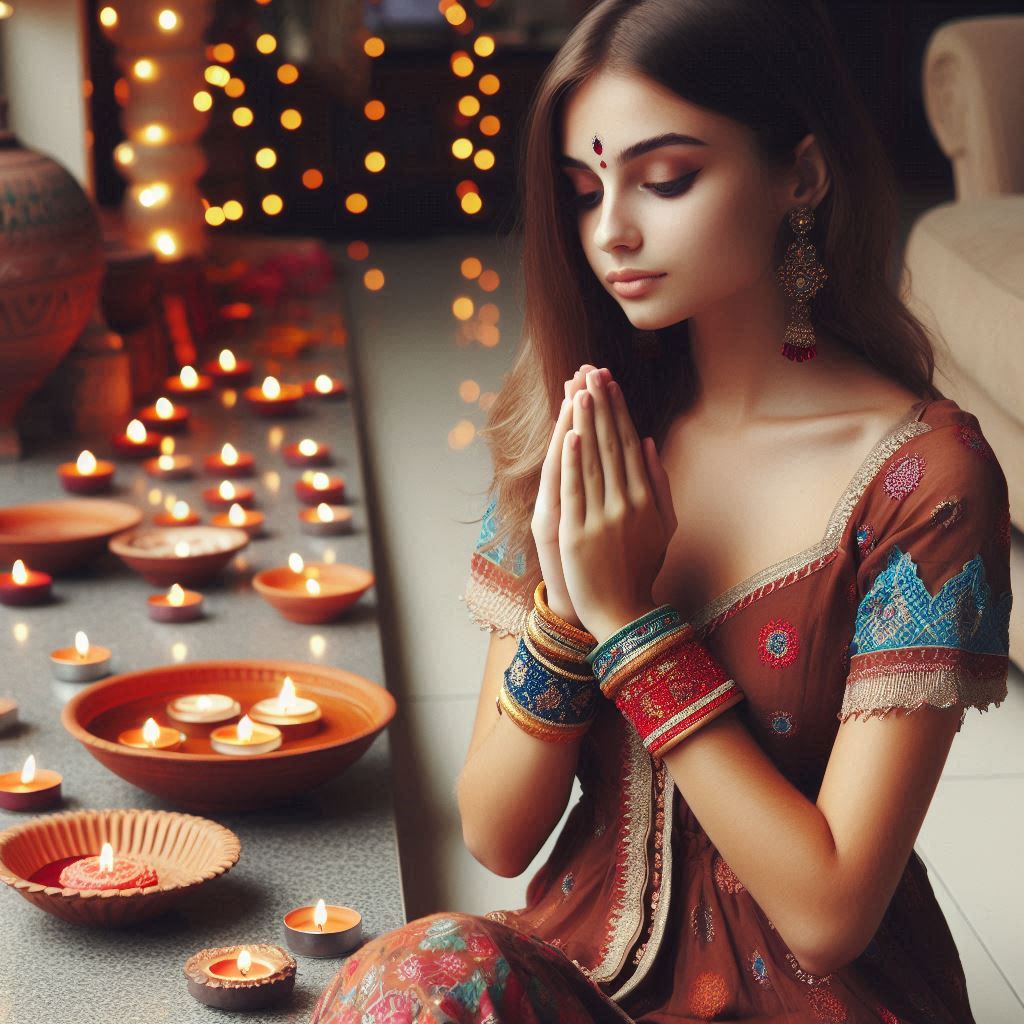 200+ Diwali Captions For Instagram to Light Up Your Festive Posts 4 Short and Sweet Diwali Captions for Instagram