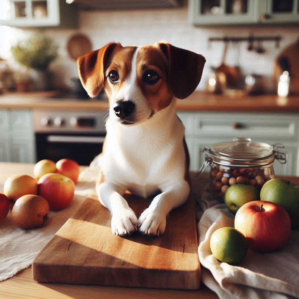 200+ Dog Instagram Captions to Showcase Your Furry Friend's Charm 3 Short and Sweet Dog Captions for Quick Posts