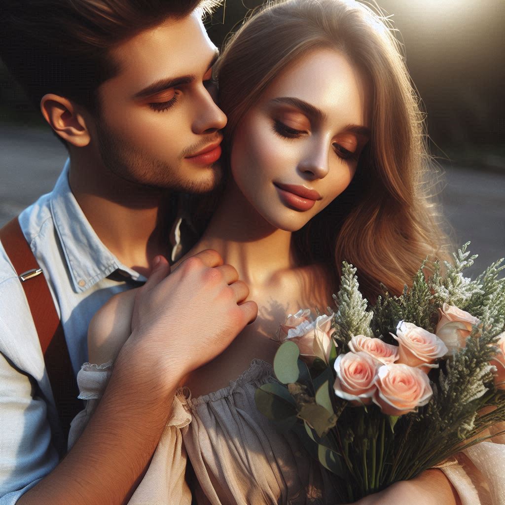 200+ Engagement Instagram Caption Ideas to Boost Your Posts 3 Short and Sweet Engagement Captions