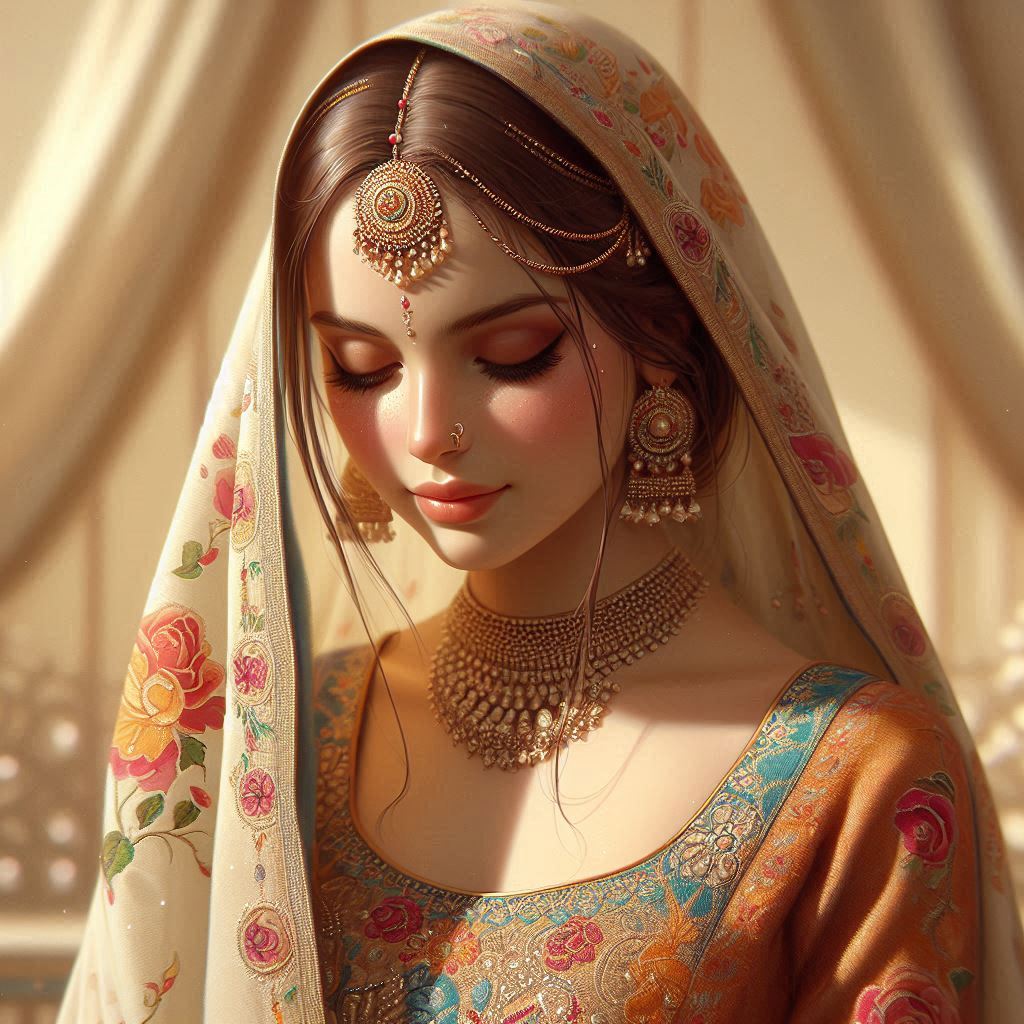 200+ Garba Captions For Instagram to Celebrate Your Dance Spirit 3 Short and Sweet Garba Captions for Quick Posts