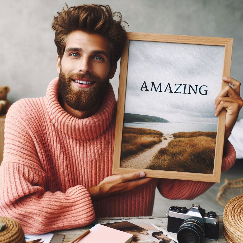 200+ Amazing Instagram Captions to Elevate Your Social Media Game 4 Short and Sweet Instagram Captions for Minimalists