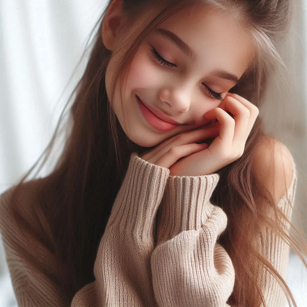 200+ Instagram Captions For Post to Boost Your Engagement and Likes zz