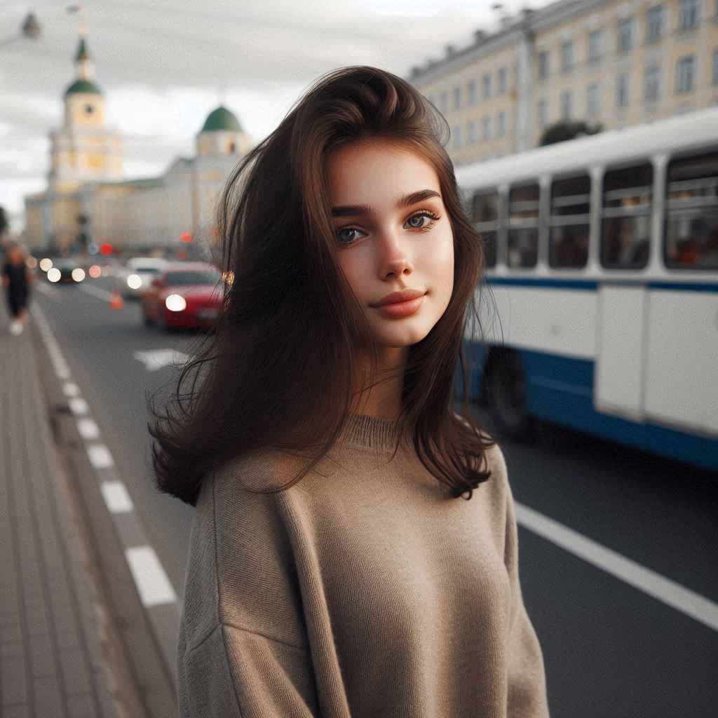 200+ Best Instagram Captions Reddit for Your Next Post Inspiration 5 Short and Sweet Instagram Captions