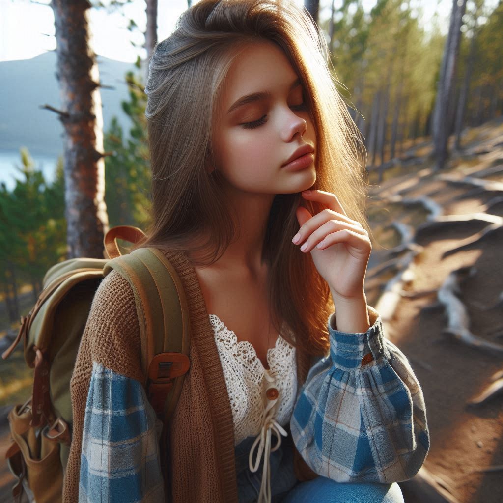 200+ Nature Captions For Instagram to Elevate Your Outdoor Posts 2 Short and Sweet Nature Captions