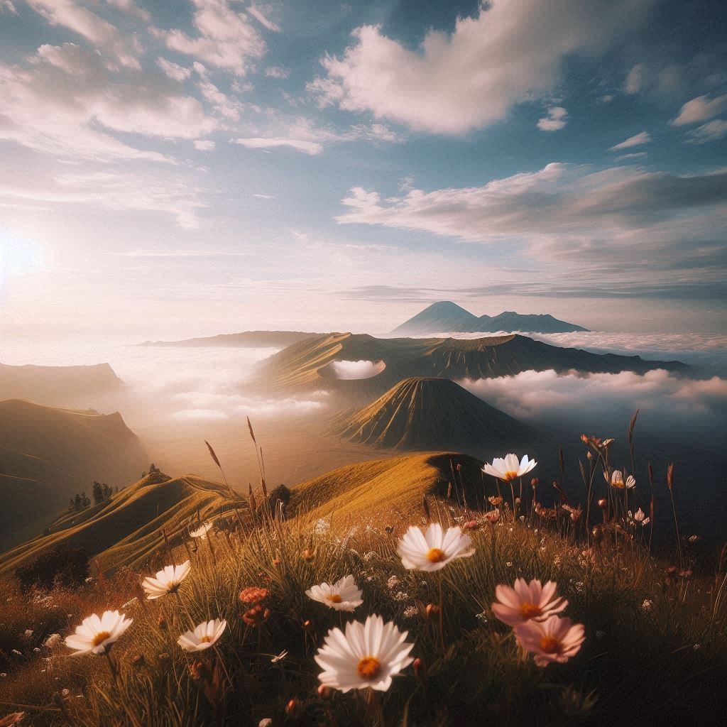 200+ Sky Captions For Instagram to Brighten Your Feed and Posts 3 Short and Sweet Sky Captions for Instagram