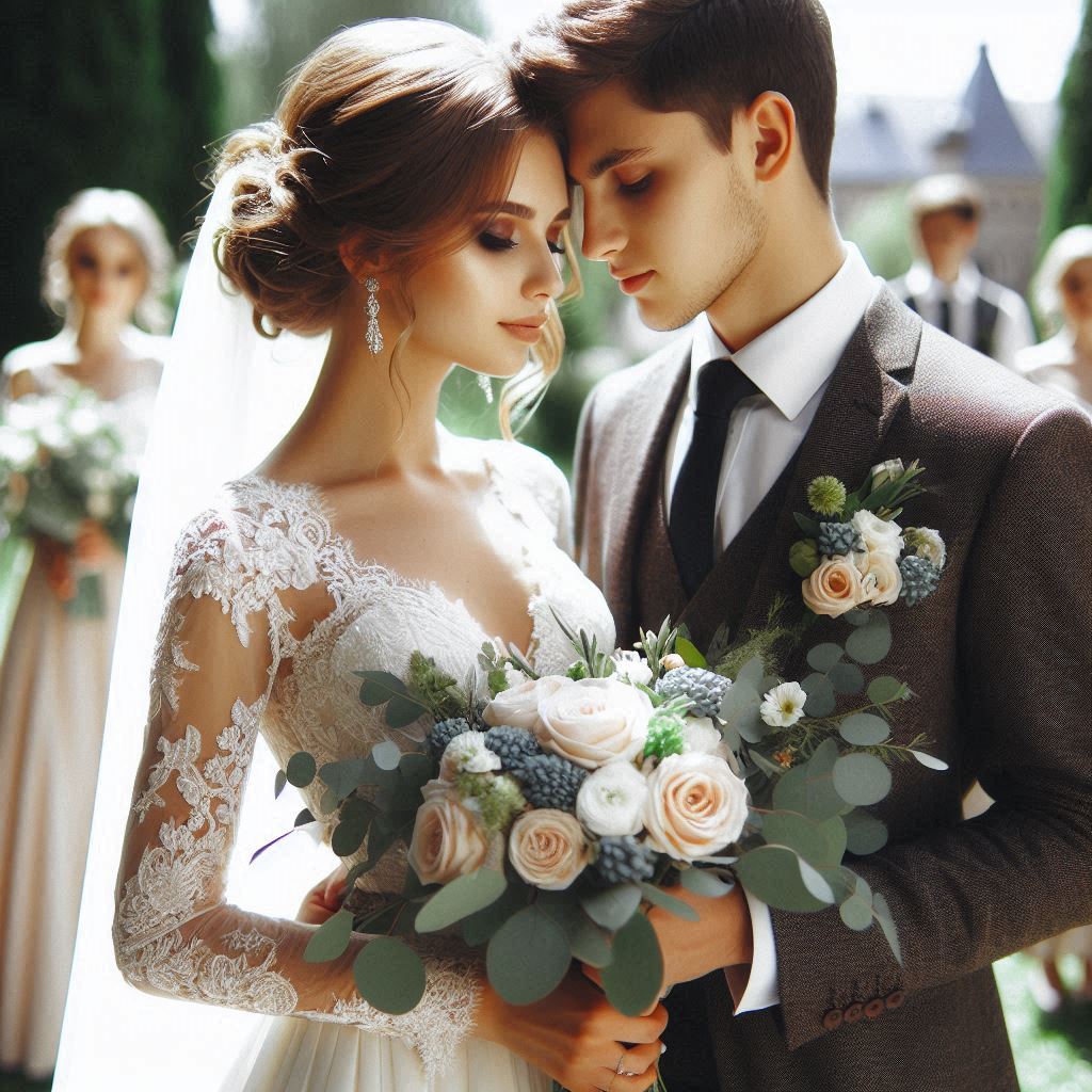 200+ Wedding Instagram Captions to Celebrate Your Special Day 3 Short and Sweet Wedding Captions for Instagram