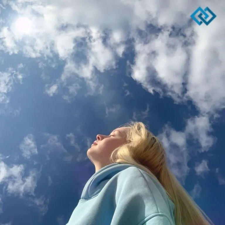 145+ Inspiring Sky Captions For Instagram and Quotes to Brighten Your Feed