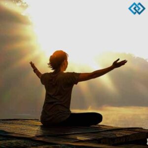 127+ Transformative Spirituality Captions For Instagram and Quotes That Inspire