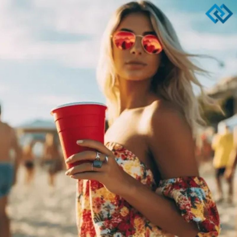 200+ Spring Break Instagram Captions for the Ultimate Getaway 22 Spring Break Instagram Captions