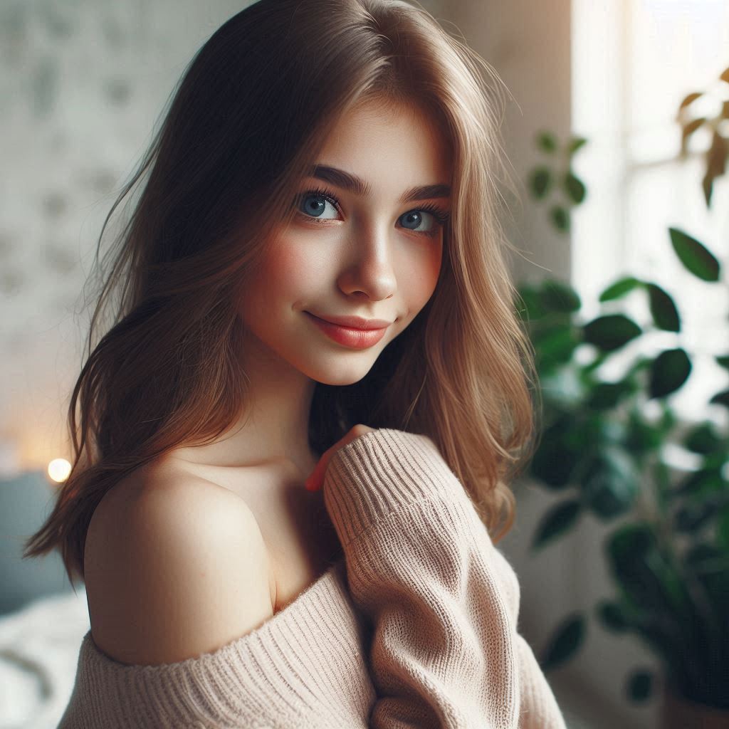 200+ Instagram Captions For Post to Boost Your Engagement and Likes 4 Stylish Instagram Captions for Fashion Lovers