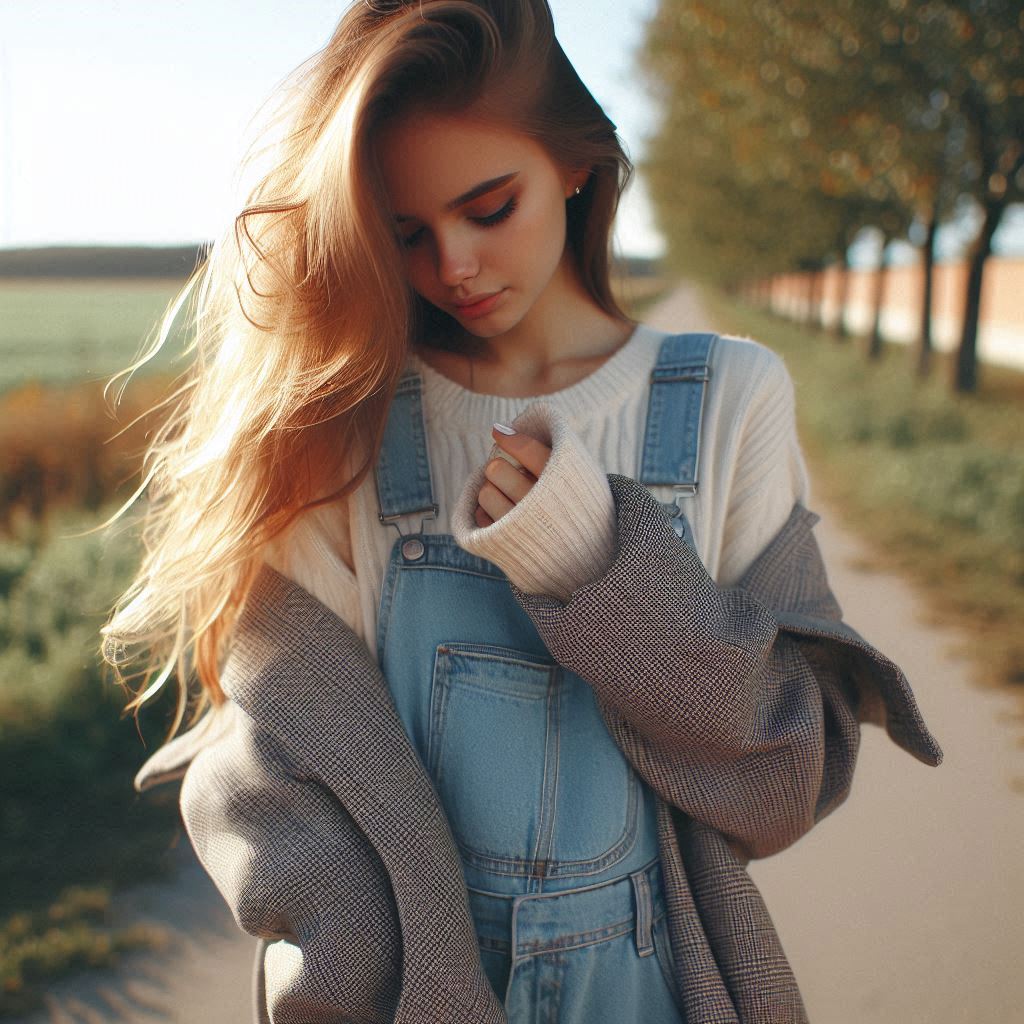 200+ Self Captions For Instagram That Show Off Your True Vibe 7 Stylish Self Captions for Fashion Lovers
