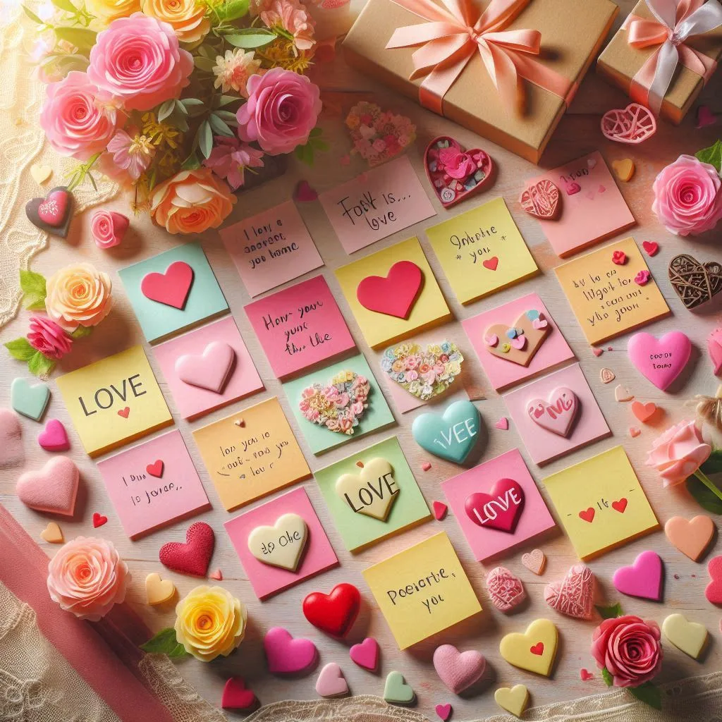 200+ Love Captions For Instagram to Express Your Feelings and Emotions 2 Sweet Love Captions to Melt Hearts