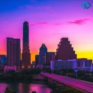 145+ Texas Instagram Captions That Capture the Spirit of the Lone Star State
