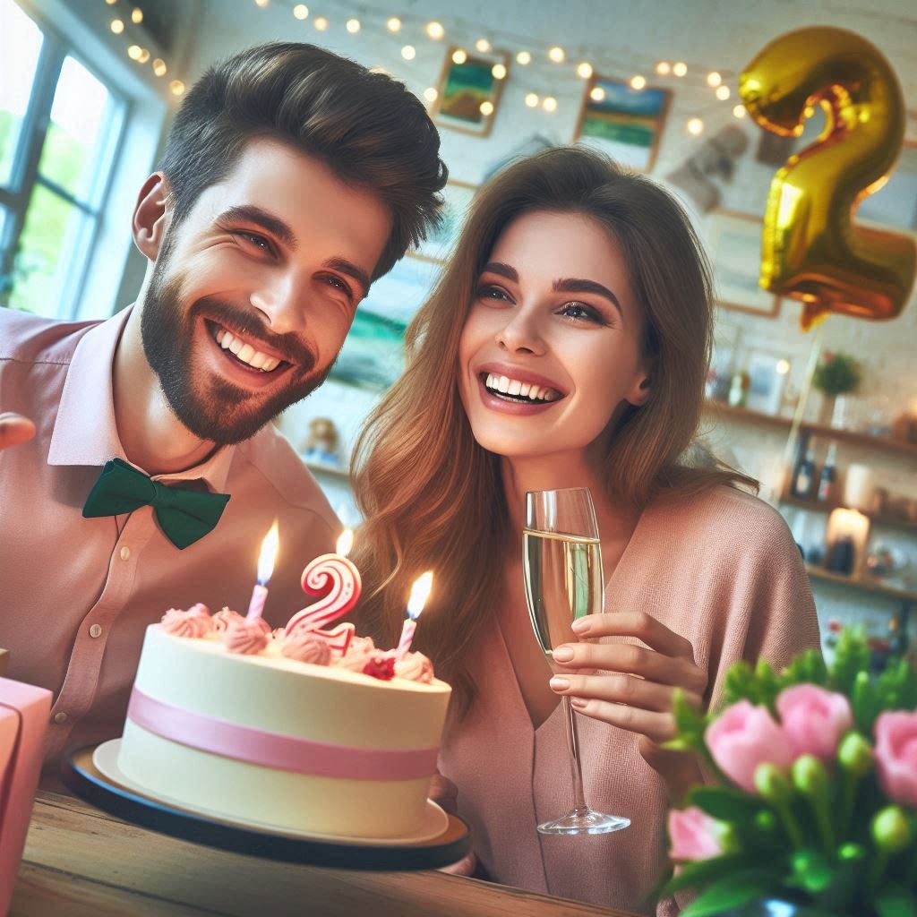 200+ 2 Month Anniversary Instagram Captions Love 5 Thoughtful 2 Month Anniversary Captions to Reflect On
