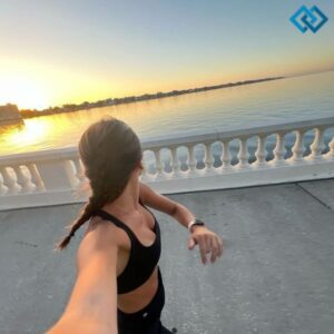 200+ Tracking Captions For Instagram to Boost Your Engagement Today