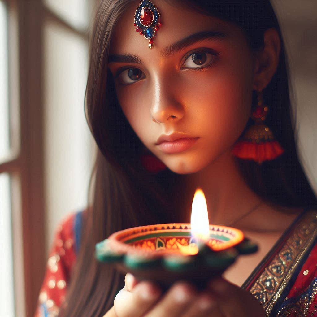 200+ Diwali Captions For Instagram to Light Up Your Festive Posts 5 Traditional Diwali Captions to Honor the Festival