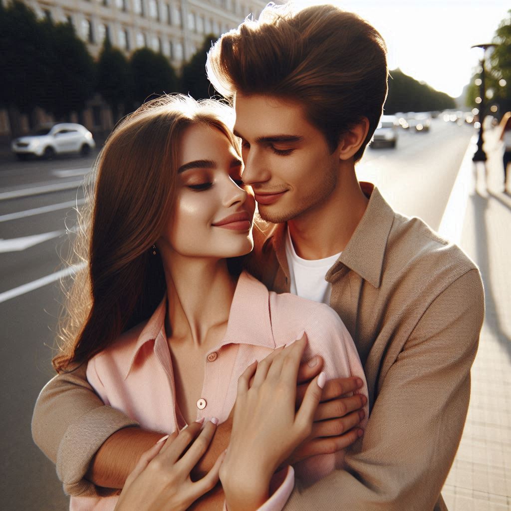 200+ Instagram Captions For Couples to Celebrate Your Love and Connection 5 Travel Instagram Captions for Couples