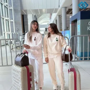 135+ Inspiring Trip Captions For Instagram and Quotes to Spark Your Wanderlust