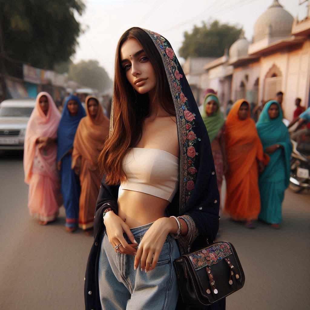 200+ Attitude Captions For Instagram In Hindi for Stylish Posts 6 Unique Attitude Captions In Hindi For Every Mood
