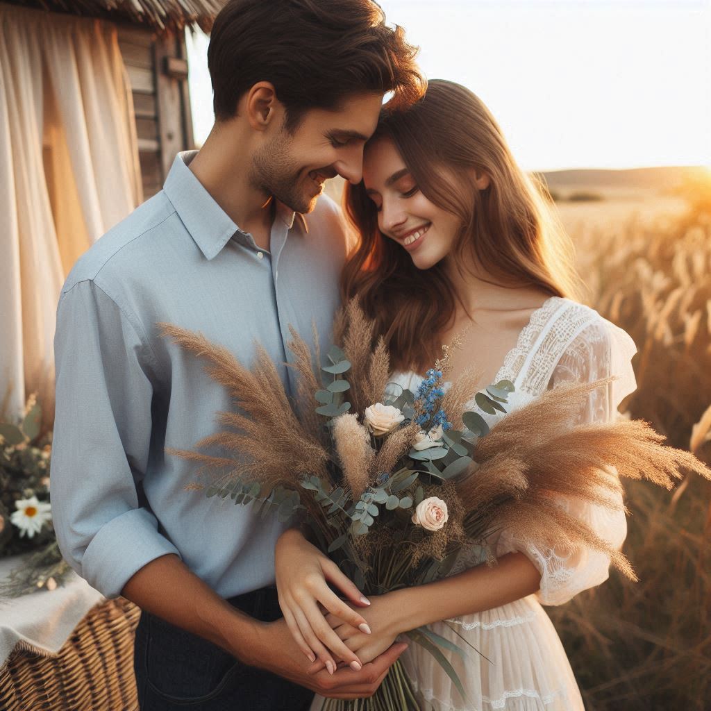 200+ Engagement Captions For Instagram to Celebrate Your Love Story 5 Unique Engagement Captions That Stand Out