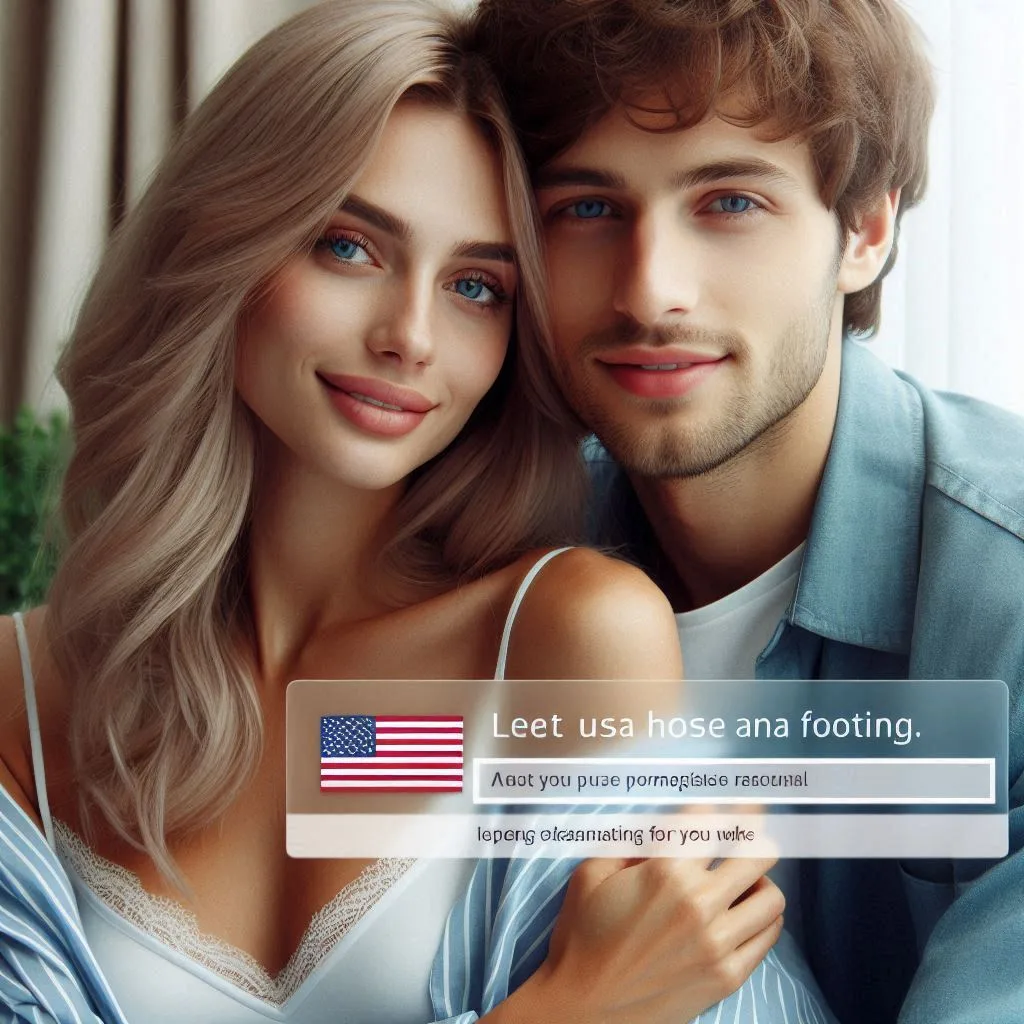 200+ Love Captions For Instagram to Express Your Feelings and Emotions 6 Unique Love Captions for Your Special Bond