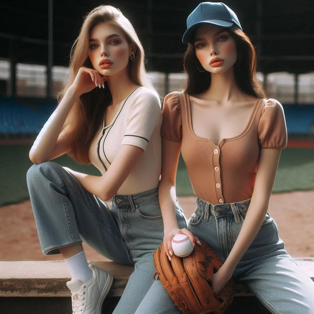 149+ Funny Baseball Captions For Instagram That Will Make You Laugh