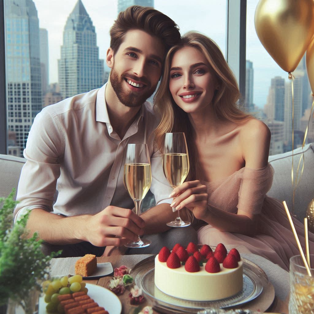 200+ 2 Year Anniversary Instagram Captions For Girlfriend to Celebrate Love 2 weet and Simple 2 Year Anniversary Captions