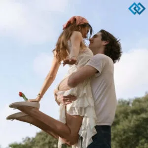 200+ 1 Year Instagram Captions Funny to Make Your Friends LOL Daily zz