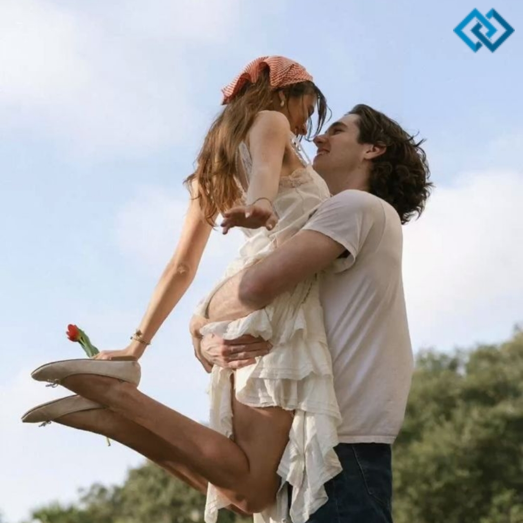 200+ 1 Year Instagram Captions Funny to Make Your Friends LOL Daily zz 3 1 Year Instagram Captions Funny 1