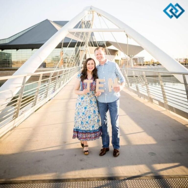 10 Year Anniversary Instagram Captions For Girlfriend 10 Year Anniversary Instagram Captions For Girlfriend