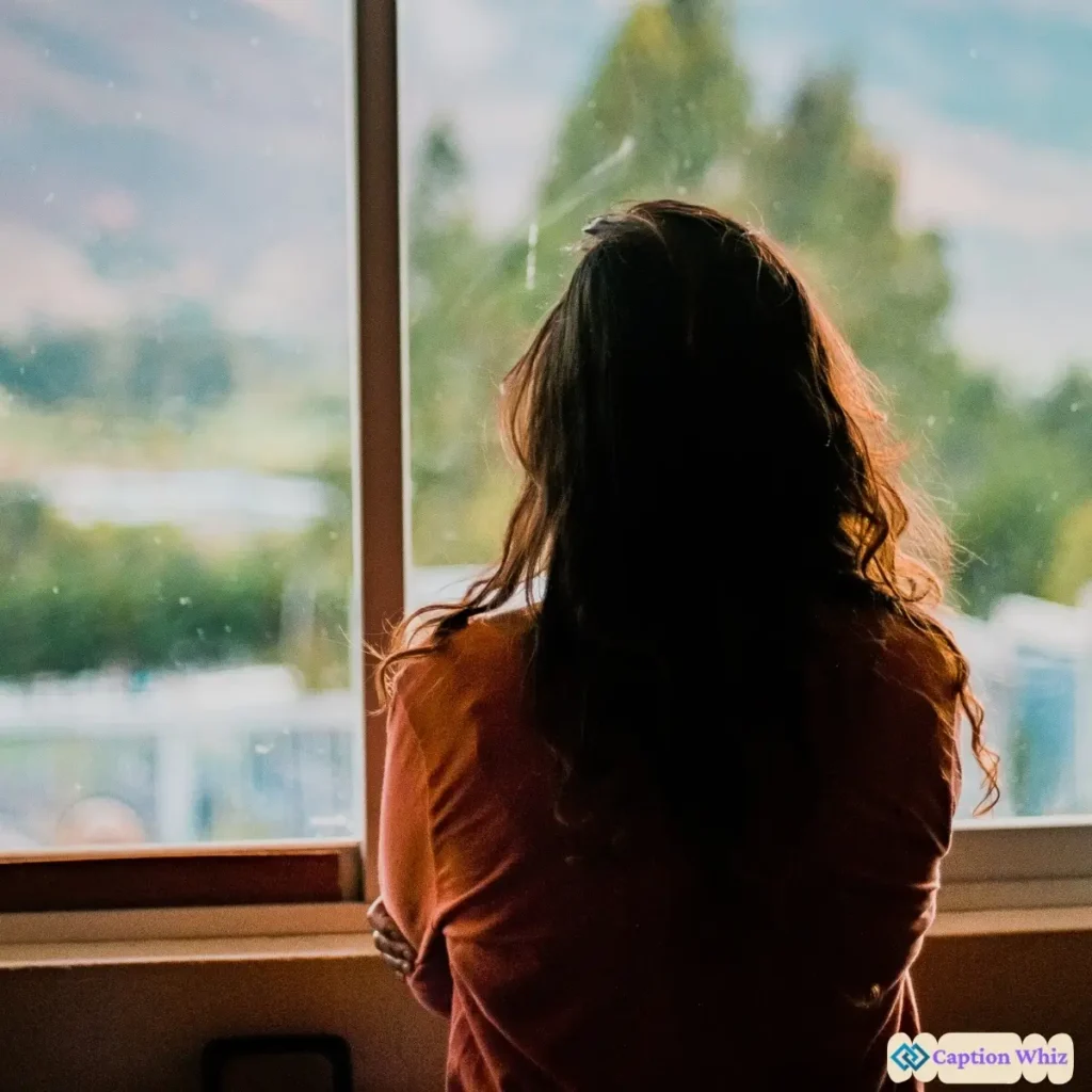 127+ Heartfelt Miss You Captions For Instagram and Quotes That Spark Emotion