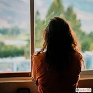 127+ Heartfelt Miss You Captions For Instagram and Quotes That Spark Emotion