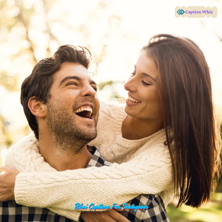 129+ Top Bhai Captions For Instagram That Bring Fun and Brotherhood to Your Feed